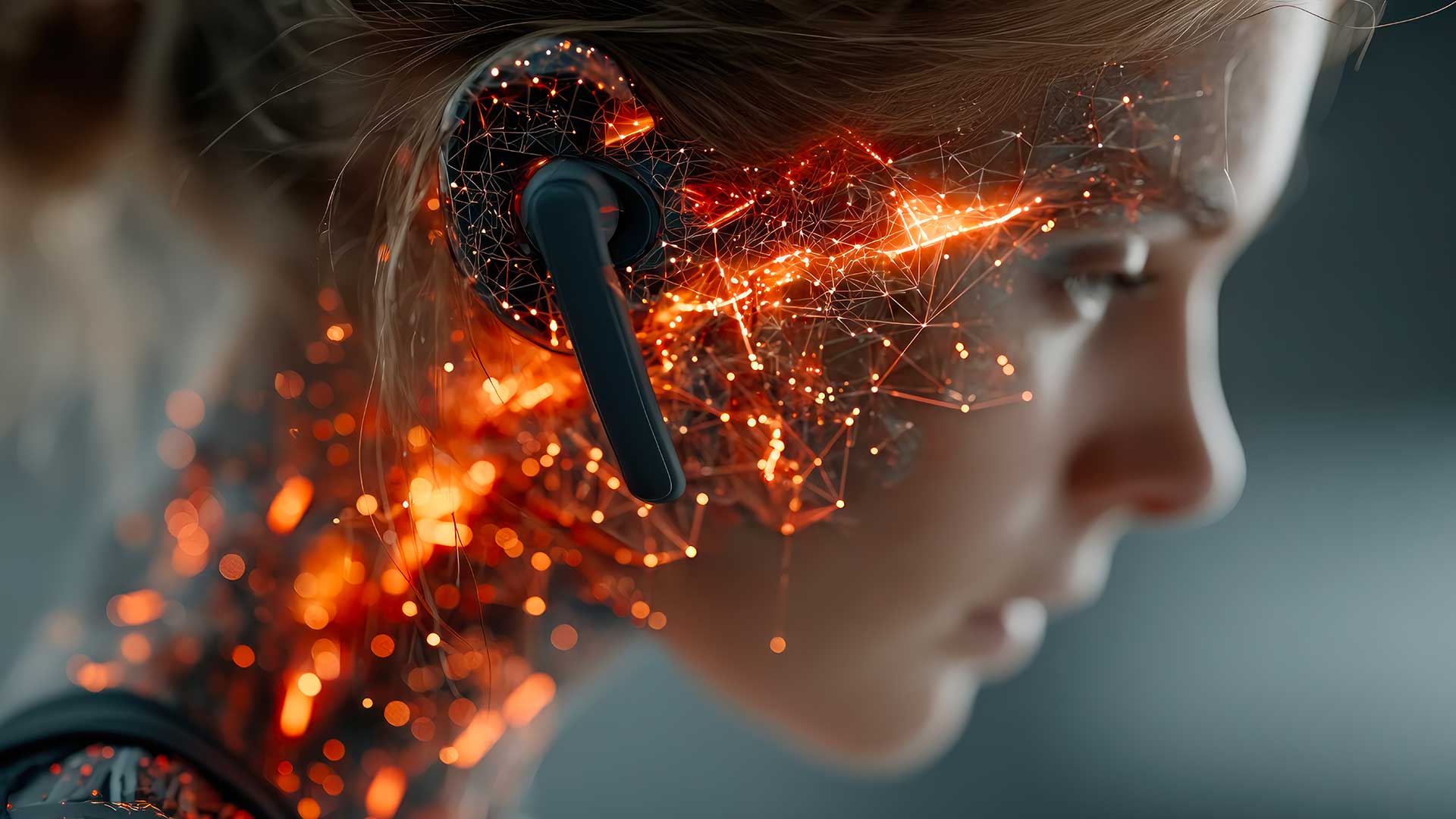 Sistema integrato IA: Come il 2026 ridisegna dispositivi AI e sicurezza sui nuovi device