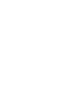 Intelligenza Artificiale